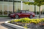 Nissan Altima Platinum Edition ONE 2018 года